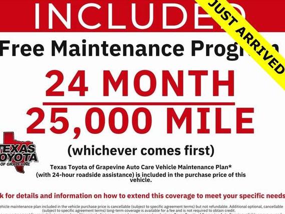 BUICK ENCORE GX 2025 KL4AMBSLXSB207492 image BUICK ENCORE GX 2025 KL4AMBSLXSB207492 image